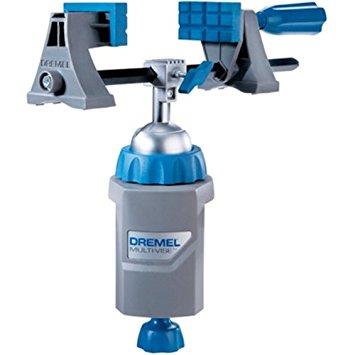 گیره دریمل ( درمل )مدل 2500 multi-vist 2500 dremel